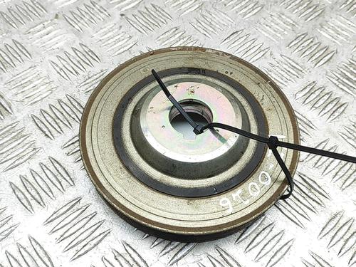 Polia FORD KUGA I 2.0 TDCi 4x4 (140 hp) 32238914