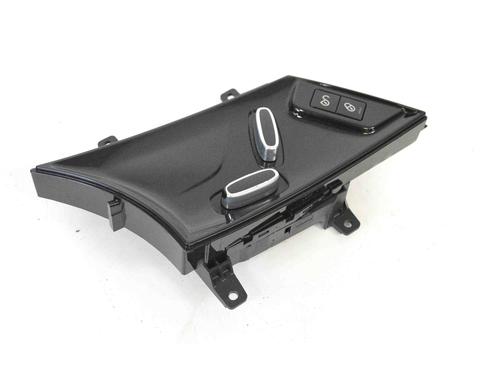 Commutateur JAGUAR F-TYPE Coupe (X152) 3.0 SCV6 S (380 hp) 30212285