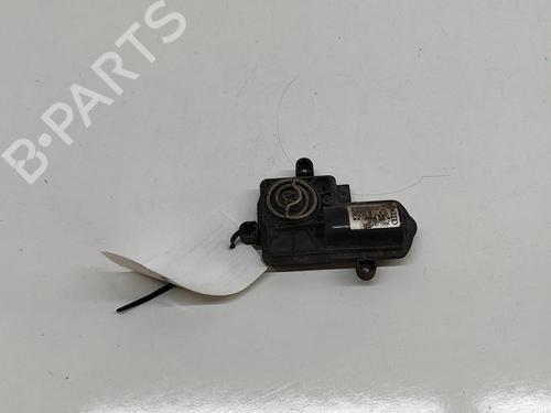 Used Electronic module Electronic module AUDI A5 (F53, F5P) S5 TFSI quattro (354 hp) 33373325 33373325
