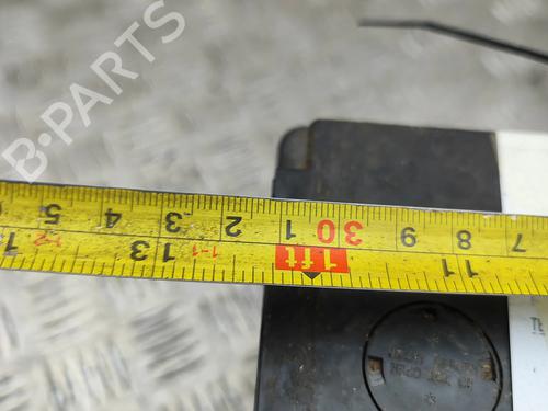 Other FORD TRANSIT V363 Platform/Chassis (FED, FFD) 2.0 EcoBlue | BP36327318O1  - Image 6