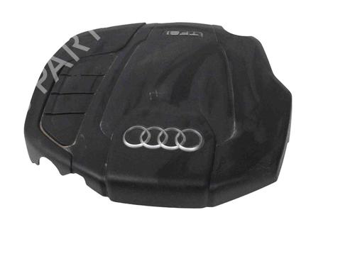 Used Upper protection MERCEDES-BENZ E-CLASS (W213) AMG E 63 S 4-matic+ (213.089) (612 hp) 30235126