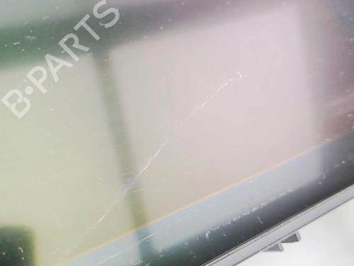 Instrument cluster KIA EV6 (CV) 77 | BP38960658C47  - Image 7