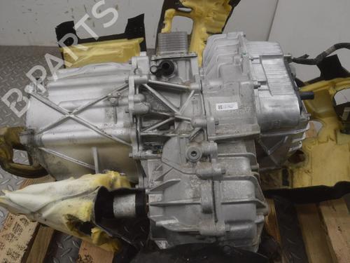 Engine TESLA MODEL S (5YJS) P100D AWD | BP33362663M1 - Image 8