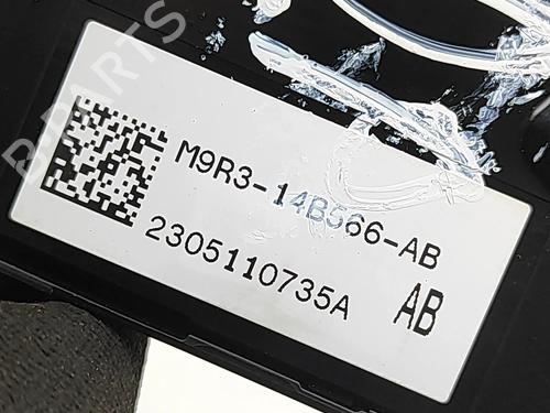 Switch LAND ROVER RANGE ROVER SPORT III (L461) P440e PHEV AWD | BP33393893I30 - Image 6