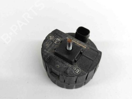 Electronic module BMW 5 (G30, F90) 530 e Plug-in Hybrid | BP17768171M83 