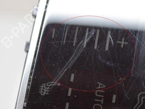 Electronic module AUDI A6 C8 Avant (4A5) 40 TDI Mild Hybrid quattro | BP27761908M83 - Image 5