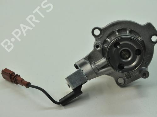 other-audi-a3-convertible-8v7-8ve-2013-2014-2015-2016-2017-2018-2019-2020-2021-30255390 main image