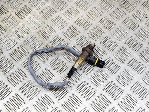 Used Electronic sensor BMW 5 (F10) M5 (560 hp) 9167581