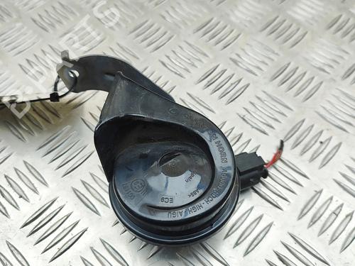 Horn Horn BMW X3 (G01, F97, G08) iX3 (286 hp) 34604597 34604597