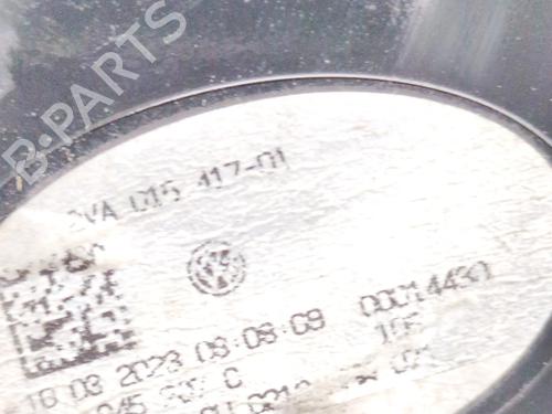 Venstre baglygte VW ID. Buzz Bus (EBB, EBJ) Electric (EBB) | BP38932350C34 - Image 7