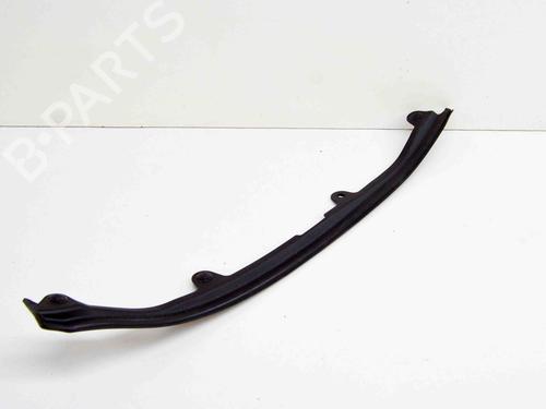 Other MERCEDES-BENZ B-CLASS Sports Tourer (W247) B 180 (247.084) | BP27761448O1