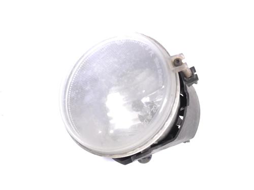 Used Right front fog light Right front fog light CHRYSLER 300C (LX, LE) 3.5 AWD (253 hp) 33344992 33344992