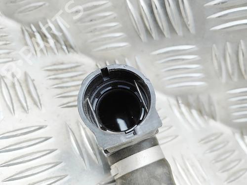 Pipe LAND ROVER RANGE ROVER VELAR (L560) 2.0 D180 TD4 4x4 | BP39409530M125 - Image 6
