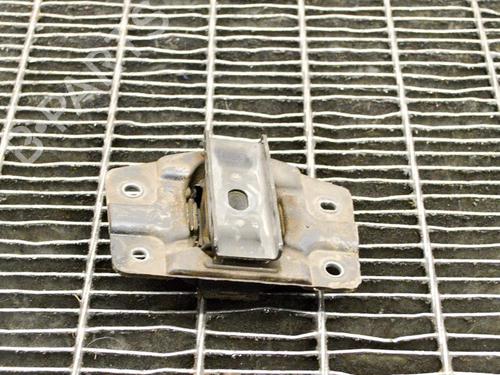 Used Gearbox mount Gearbox mount SKODA CITIGO (NF1) 1.0 (60 hp) 8835953 8835953
