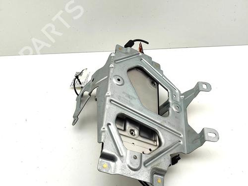 Electronic module BMW 6 Gran Coupe (F06) 640 d | BP32728615M83  - Image 6