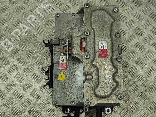 Inverter/Converter VW GOLF VII (5G1, BQ1, BE1, BE2) e-Golf | BP26569539M119 