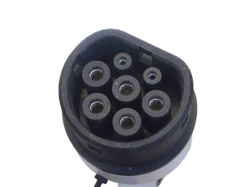 Cavo TESLA MODEL S (5YJS) 85 | BP30251019E12