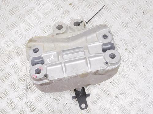 Engine mount FORD TRANSIT CUSTOM V362 Van (FY, FZ) 2.0 EcoBlue mHEV | BP38932287M89 - Image 5