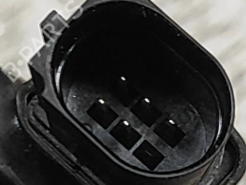 Engine mount PORSCHE 911 (992) 3.0 Carrera 4 S (992420) | BP33377392M89 - Image 5