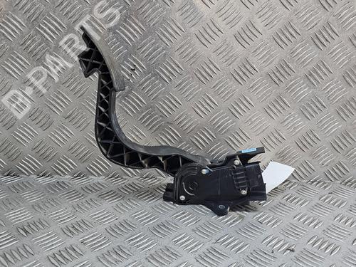 Used Pedal PEUGEOT BOXER Van 2.2 HDi 120 (120 hp) 27205757