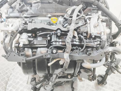 Engine TOYOTA RAV 4 V (_A5_, _H5_) 2.5 Hybrid (AXAH52) | BP38622985M1 - Image 6