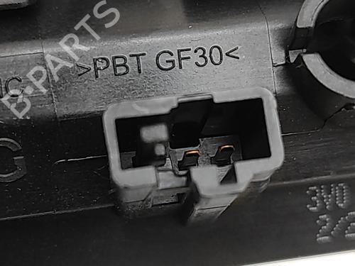 Camera AUDI A4 B9 (8W2, 8WC) 35 TFSI Mild Hybrid | BP33112835E14  - Image 6