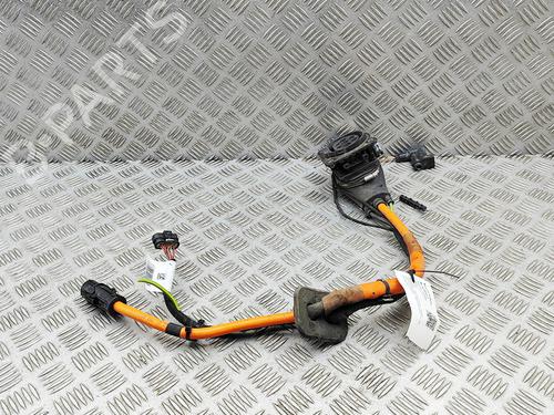 Cable MERCEDES-BENZ C-CLASS (W205) C 350 e (205.047) | BP30165088E12 