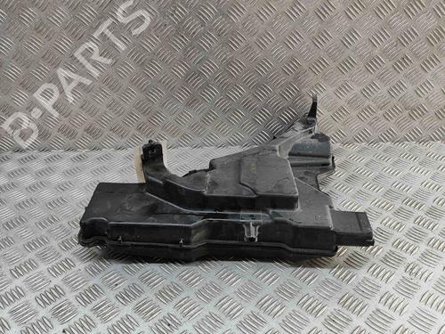 Windscreen washer tank AUDI A5 (F53, F5P) S5 TFSI quattro | BP29392072C113 