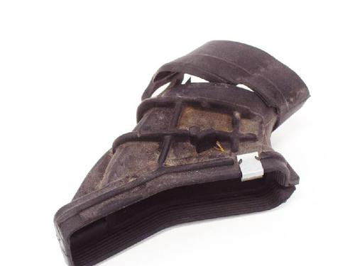 Used Pipe FORD FOCUS III 1.0 EcoBoost (125 hp) 14608824