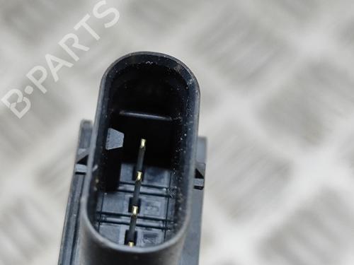 Elektronisk sensor NISSAN QASHQAI III (J12) 1.3 DIG-T | BP28554904M84