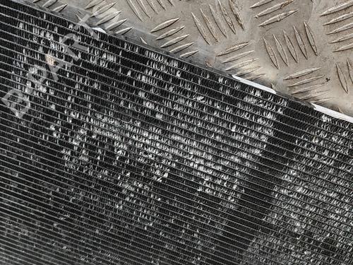 AC radiator AUDI Q5 (FYB, FYG) 40 TDI Mild Hybrid quattro | BP33039066M32 - Image 4