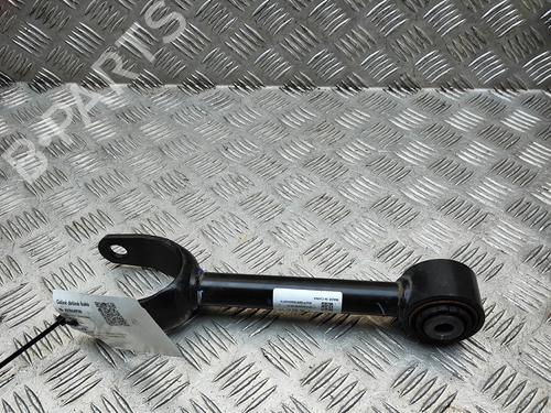 Højre bagtil bærearm TESLA MODEL 3 (5YJ3) EV | BP38466815M15 - Image 3
