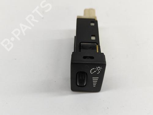 Used Switch LEXUS CT (ZWA10_) 200h (ZWA10_) (99 hp) 24307336
