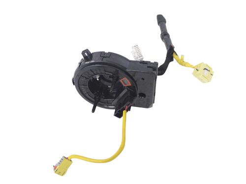 Used Squib airbag Squib airbag KIA SORENTO IV (MQ4, MQ4A) 1.6 T-GDi Hybrid AWD (230 hp) 33361588 33361588