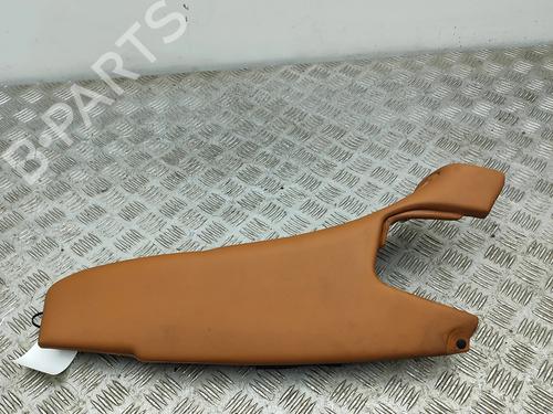 Other FERRARI CALIFORNIA 4.3 | BP33385551O1 - Image 3