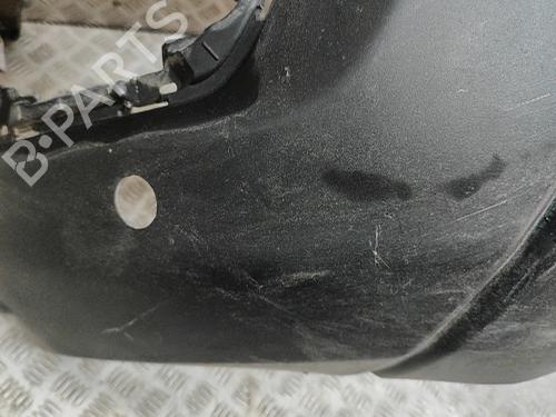 Front bumper FORD TRANSIT V363 Platform/Chassis (FED, FFD) 2.0 EcoBlue | BP40605471C7 - Image 6