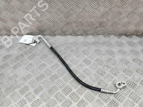 AC pipe PORSCHE CAYENNE (92A) 3.0 Diesel | BP16258483M126