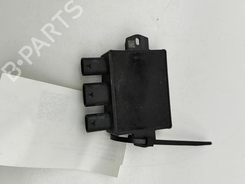 Elektronisk modul POLESTAR POLESTAR 2 (534) EV (476 hp) 27798337