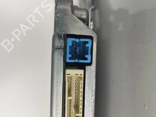 Electronic module TOYOTA RAV 4 V (_A5_, _H5_) 2.5 Hybrid AWD (AXAH54, AXAL54) | BP27794285M83 - Image 7