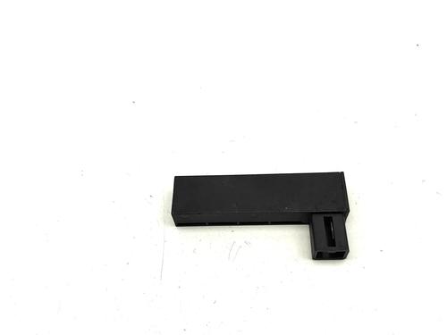 Electronic module VOLVO XC60 II (246) D4 | BP34443556M83  - Image 5