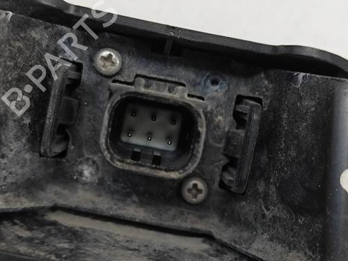 Camera TOYOTA RAV 4 V (_A5_, _H5_) 2.5 Hybrid AWD (AXAH54, AXAL54) | BP33368345E14 - Image 6
