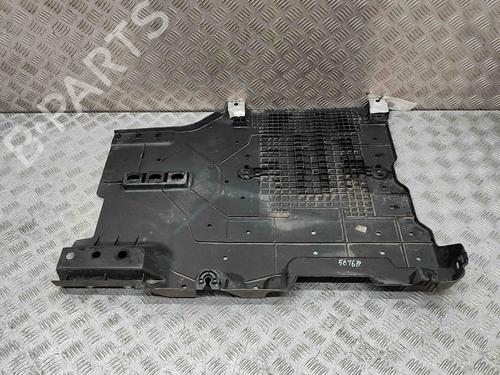 Bundpladebeskyttelse CITROËN C5 AIRCROSS (A_) 1.6 Hybrid 225 (A45GFR) | BP29458474M92 