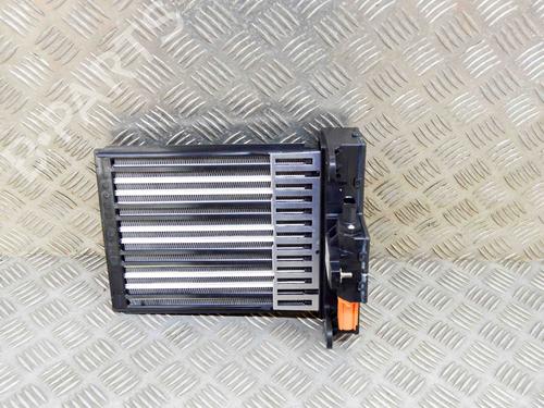 Used Heater resistor VW ID.3 (E11, E12) Pro (145 hp) 27760528