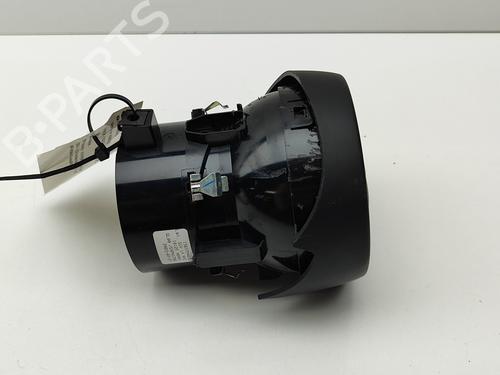 Air vent ALFA ROMEO STELVIO (949_) 2.0 Q4 (949.AXA2A) | BP28434762I21 