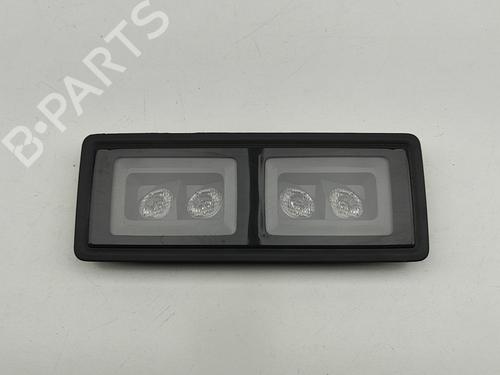 Used Interior roof light AUDI Q4 E-TRON SUV (F4B) 45 (286 hp) 28561667