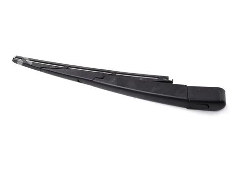 rear-windshield-wiper-arm-kia-sportage-iv-ql-qle-2015-2016-2017-2018-2019-2020-2021-2022-30214543 main image