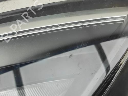 Left headlight PEUGEOT BOXER Van 2.2 BlueHDi 140 | BP33389908C28  - Image 9