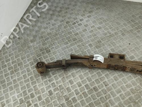 Other FORD RANGER (TKE) 3.2 TDCi 4x4 | BP27576858O1 - Image 4