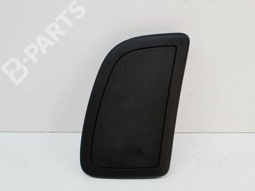 left-seat-airbag-suzuki-grand-vitara-ii-jt-te-td-24-all-wheel-drive-jt424-jb424-tda4-suzuki-85850-65j00-2005-9165697 main image