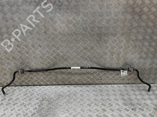 Used Anti roll bar MERCEDES-BENZ C-CLASS (W206) C 200 (206.042) (204 hp) 28565714